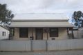 Property photo of 11 Pavlich Street Port Pirie West SA 5540