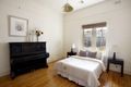 Property photo of 551 Station Street Carlton North VIC 3054
