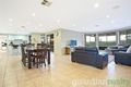Property photo of 15 Campbell Road Kenthurst NSW 2156