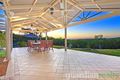 Property photo of 15 Campbell Road Kenthurst NSW 2156