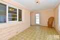 Property photo of 42-44 Shaw Street Beaconsfield TAS 7270