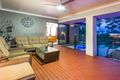 Property photo of 7 Salvado Drive Pacific Pines QLD 4211