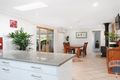 Property photo of 18 Sales Avenue Silverdale NSW 2752
