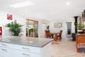 Property photo of 18 Sales Avenue Silverdale NSW 2752