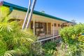 Property photo of 67/83 Freeth Street West Ormiston QLD 4160