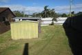 Property photo of 1 Rinto Drive Eagleby QLD 4207