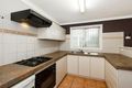 Property photo of 15B Hiscox Place Redcliffe WA 6104