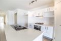 Property photo of 18 Riverside Sanctuary Terrace Ormeau QLD 4208