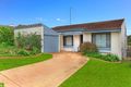 Property photo of 13 Shiral Avenue Kanahooka NSW 2530