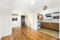 Property photo of 8 Fairview Avenue Roselands NSW 2196