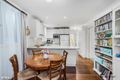 Property photo of 34 Buntine Way Girrawheen WA 6064
