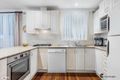 Property photo of 34 Buntine Way Girrawheen WA 6064