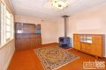 Property photo of 42-44 Shaw Street Beaconsfield TAS 7270