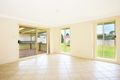 Property photo of 30 Hollingsworth Crescent Callala Bay NSW 2540