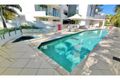Property photo of 602/19 First Avenue Mooloolaba QLD 4557