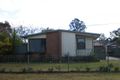 Property photo of 17 Mangariva Avenue Lethbridge Park NSW 2770