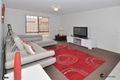 Property photo of 33 Dalmuir Boulevard Deer Park VIC 3023