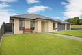 Property photo of 5 Carriage Way Milton NSW 2538