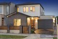Property photo of 38 Charles Street Seddon VIC 3011