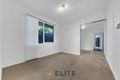 Property photo of 2 Debra Court Berwick VIC 3806