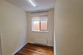 Property photo of 4/151 Hotham Street Balaclava VIC 3183