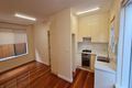 Property photo of 4/151 Hotham Street Balaclava VIC 3183
