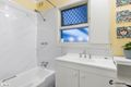 Property photo of 34 Buntine Way Girrawheen WA 6064