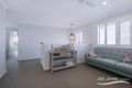 Property photo of 193 Spinnaker Boulevard Newport QLD 4020