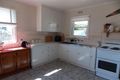 Property photo of 1 Elizabeth Street Penguin TAS 7316