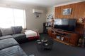 Property photo of 1 Elizabeth Street Penguin TAS 7316