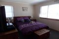 Property photo of 1 Elizabeth Street Penguin TAS 7316