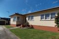 Property photo of 1 Elizabeth Street Penguin TAS 7316