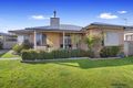 Property photo of 79 Webster Street Alexandra VIC 3714