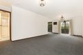 Property photo of 1/21 Sherwood Road Ivanhoe VIC 3079