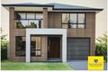 Property photo of 68 Beauchamp Drive The Ponds NSW 2769