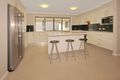 Property photo of 5 Carriage Way Milton NSW 2538