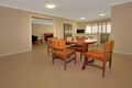 Property photo of 5 Carriage Way Milton NSW 2538