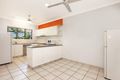 Property photo of 3/105 Old McMillans Road Coconut Grove NT 0810