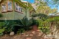 Property photo of 37 Wattle Street Enoggera QLD 4051