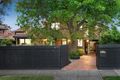 Property photo of 10/1 Monaro Road Kooyong VIC 3144