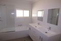 Property photo of 31 Troy Street Stockinbingal NSW 2725