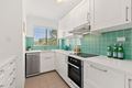 Property photo of 3/41-45 Broughton Road Artarmon NSW 2064