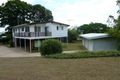 Property photo of 62 Birnam Street Beaudesert QLD 4285