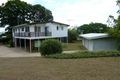 Property photo of 62 Birnam Street Beaudesert QLD 4285