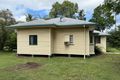 Property photo of 17 Martha Street Howard QLD 4659
