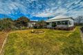 Property photo of 16 Granite Street Stanthorpe QLD 4380