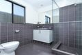 Property photo of 19 Harrison Lane Madeley WA 6065