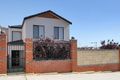 Property photo of 19 Harrison Lane Madeley WA 6065