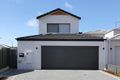 Property photo of 19 Harrison Lane Madeley WA 6065
