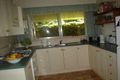 Property photo of 4 Ralph Court Rostrevor SA 5073
